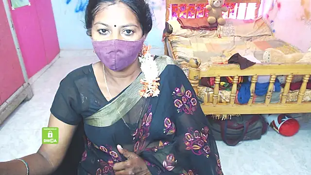 Novapol online show from 28, 11, 2025