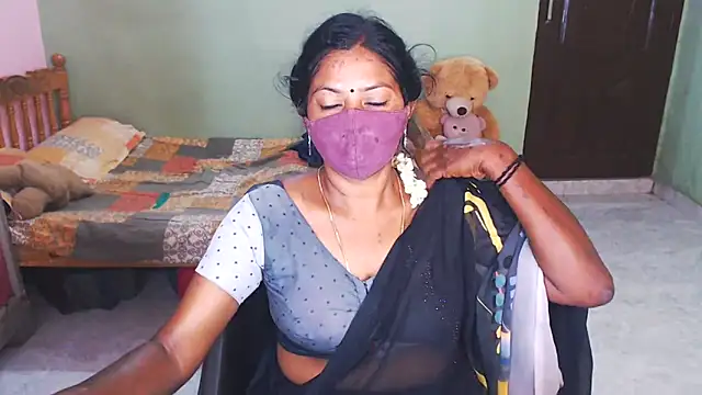 Novapol online show from 4, 2, 2026