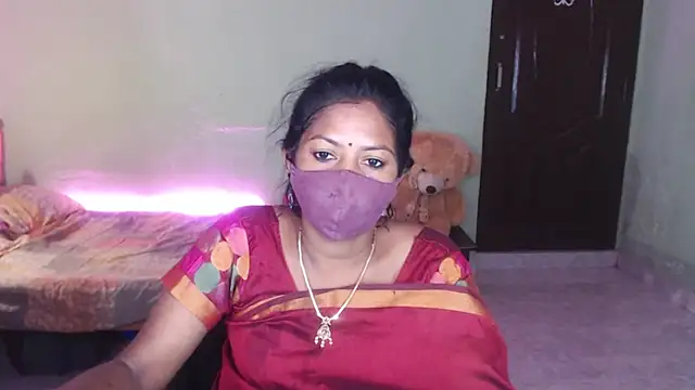 Novapol online show from 21, 5, 2026