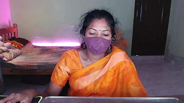 Novapol online show from 24, 5, 2026
