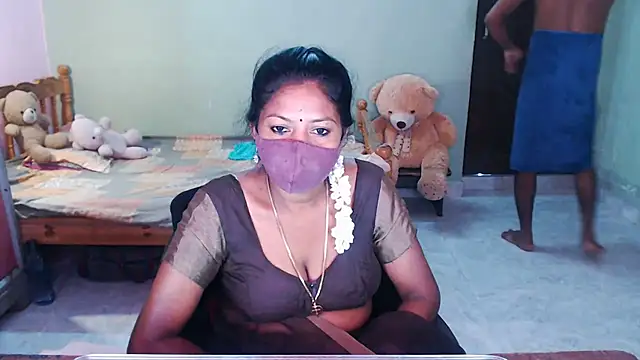 Snapshot of Novapol chatting on 13, 6, 2026 Novapol online show from 13, 6, 2026