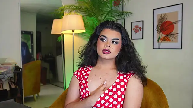 Snapshot of artechloe chatting on 11, 2, 2025 artechloe online show from 11, 2, 2025