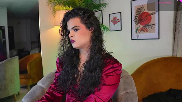 Snapshot of artechloe chatting on 9, 3, 2025 artechloe online show from 9, 3, 2025