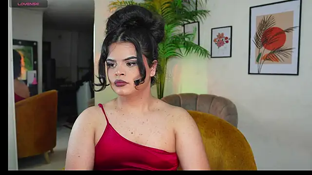 Snapshot of artechloe chatting on 13, 3, 2025 artechloe online show from 13, 3, 2025