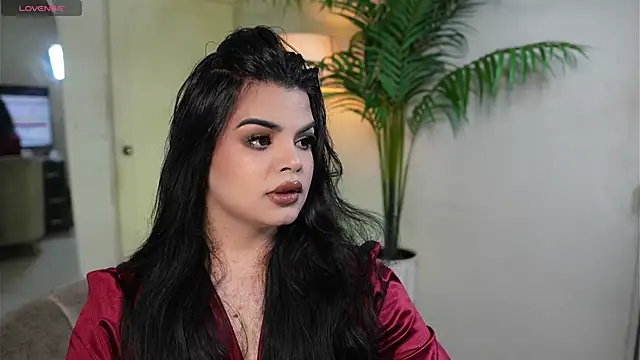 Snapshot of artechloe chatting on 14, 9, 2025 artechloe online show from 14, 9, 2025