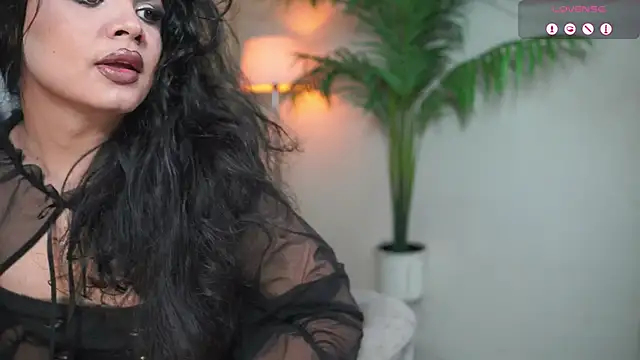 Snapshot of artechloe chatting on 19, 9, 2025 artechloe online show from 19, 9, 2025