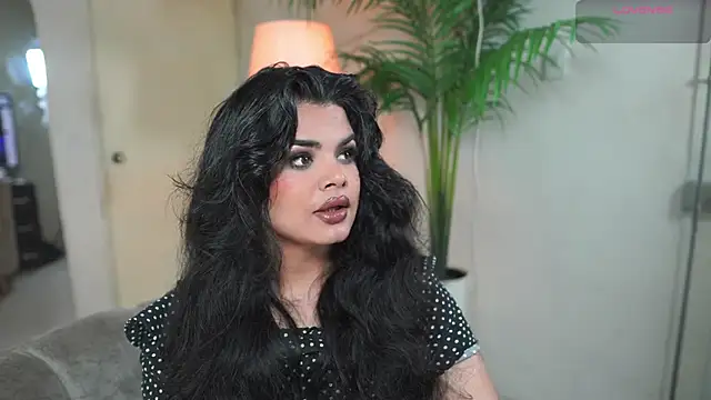 Snapshot of artechloe chatting on 27, 9, 2025 artechloe online show from 27, 9, 2025