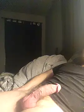 Rubisco90 online show from 6, 2, 2026