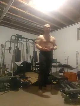 Rubisco90 online show from 5, 3, 2026