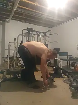 Rubisco90 online show from 9, 3, 2026