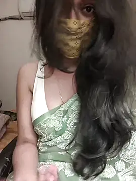 Lavanya Shah online show from 19, 11, 2025