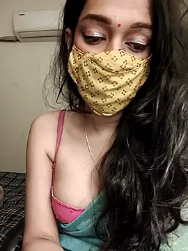 Lavanya Shah online show from 25, 11, 2025