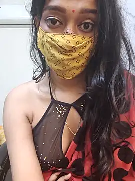 Lavanya Shah online show from 5, 12, 2025