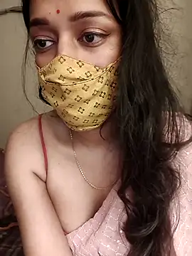 Lavanya Shah online show from 6, 1, 2026