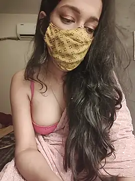 Lavanya Shah online show from 1, 6, 2026