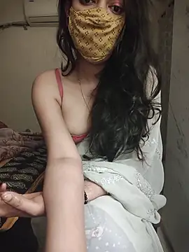 Lavanya Shah online show from 4, 6, 2026