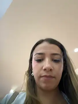 Hall 16 online show from 17, 12, 2024