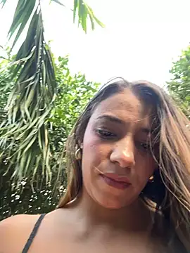 Hall 16 online show from 21, 12, 2024