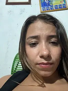 Hall 16 online show from 23, 12, 2024