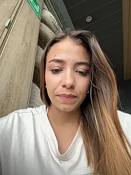 Hall 16 online show from 26, 12, 2024