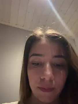 Hall 16 online show from 31, 12, 2024