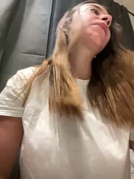 Hall 16 online show from 1, 1, 2025