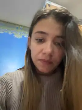 Hall 16 online show from 21, 1, 2025