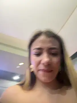 Hall 16 online show from 29, 1, 2025