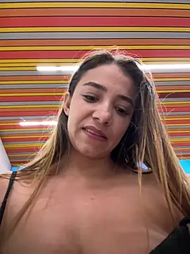 Hall 16 online show from 11, 2, 2025