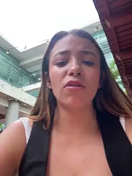 Hall 16 online show from 18, 2, 2025