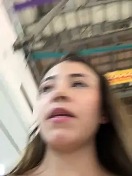 Hall 16 online show from 21, 2, 2025