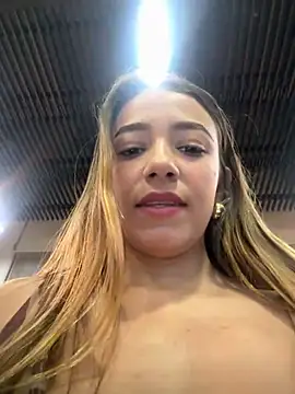 Hall 16 online show from 25, 2, 2025