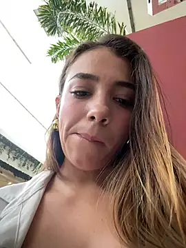 Hall 16 online show from 26, 2, 2025