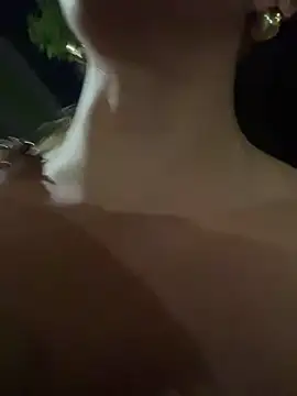 Hall 16 online show from 2, 3, 2025