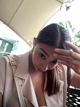 Hall 16 online show from 6, 3, 2025