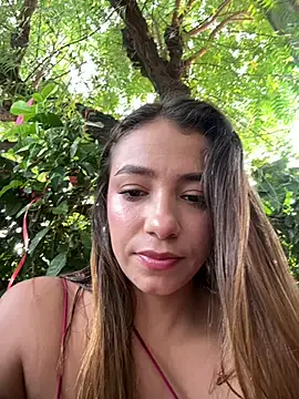 Hall 16 online show from 12, 3, 2025