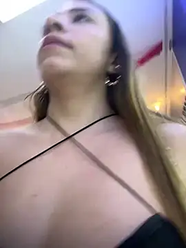 Hall 16 online show from 20, 3, 2025