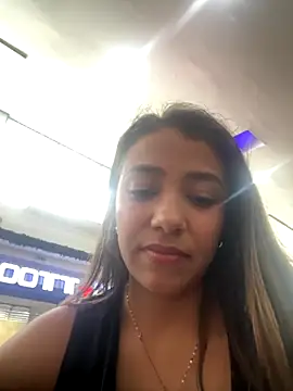 Hall 16 online show from 11, 9, 2025