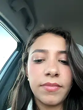 Hall 16 online show from 27, 9, 2025