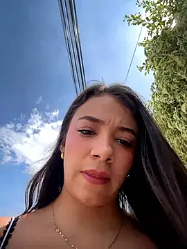 Hall 16 online show from 5, 10, 2025