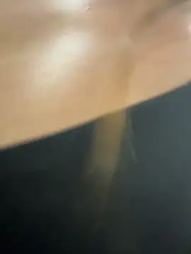 Hall 16 online show from 29, 11, 2025