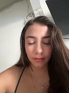 Hall 16 online show from 20, 2, 2026