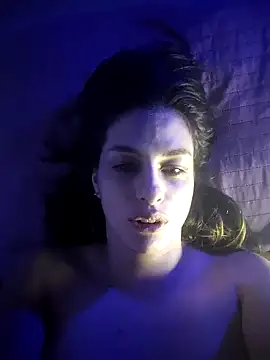 waspy online show from 8, 1, 2025