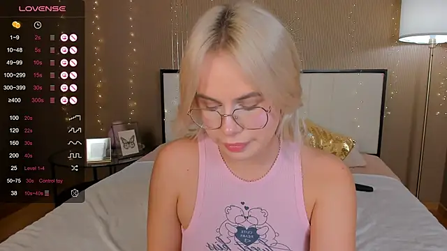 bellatip online show from 31, 1, 2025