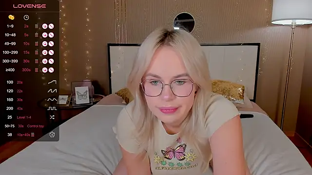 bellatip online show from 20, 2, 2025