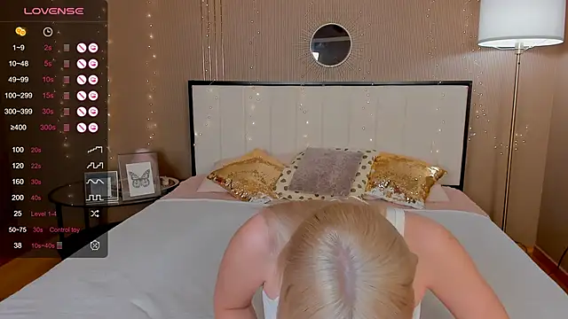 bellatip online show from 2, 3, 2025