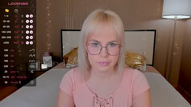 bellatip online show from 14, 3, 2025