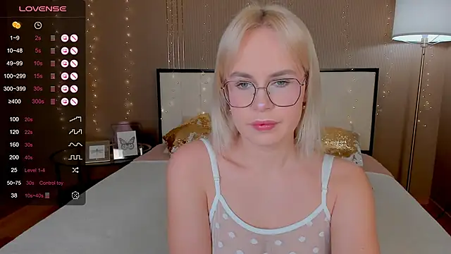 bellatip online show from 15, 3, 2025