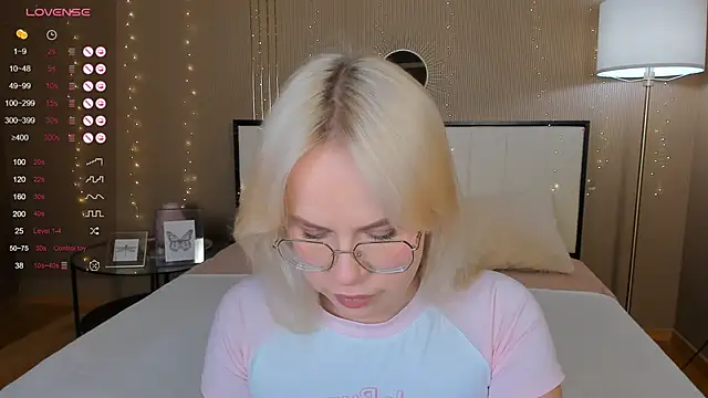 bellatip online show from 2, 10, 2025