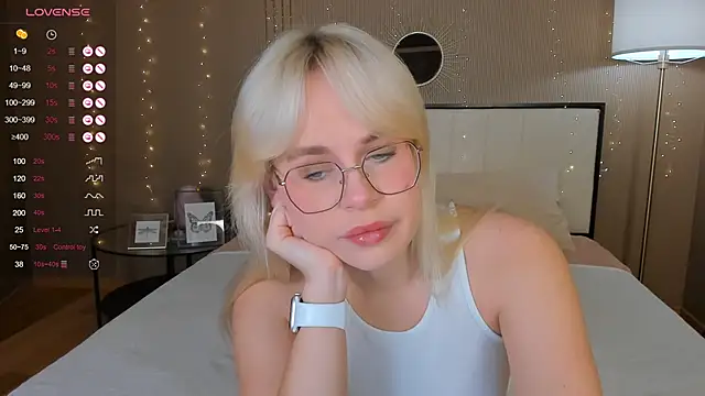 bellatip online show from 3, 10, 2025